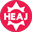 HSHeajlogo