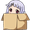 CuteBox