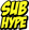 SubHypeDampfer
