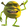 MIKESHREK