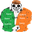 FunnyIrishDrip