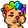 popoClown