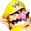 Hardwario