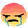 Angery