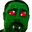 ForsenLookingAtFlesh