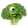 MikeWabroccoli