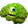 MindWazowski