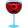 WineWazowski