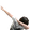 kmillsDab