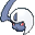 PkmnAbsol