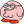 KirbyGriffin