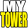 MyTower