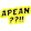 Apean1