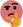 Arhankthonk