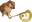 BONKtheDOGE