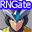 RNGate