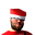 SantaJan