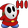 ShyGuyHi