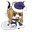 linPadoru