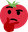tomatoThink