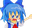 zerodCirno