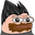 chocoGrum