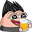 beerGrum