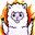 FireAlpaca