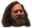 StallmaN