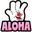 Aloha