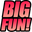 Bigfun