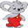 BlinkyBill