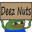 peepoDeeznuts