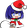 seelePADORU