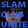 Slamclub