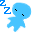 zipzipSleep