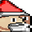 pajaDankSanta