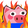 pigFine