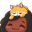 GBTired