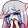 himeCry