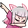 himeDab