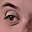 forsenEye