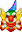 JustClowningAround