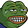 SmilingPepe