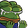 CryingPepe