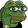 WisePepe