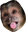 SillyChimp