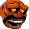 HAPPYabobo