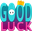 GoodLuck!