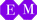 ErnieM